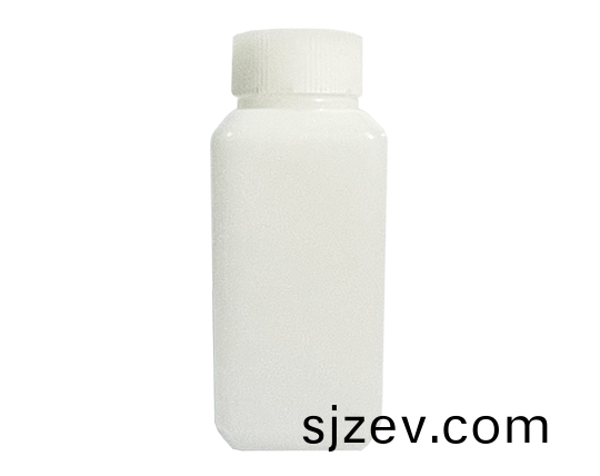 全自(zi)動緩(huan)衝(chong)液(ye)缾